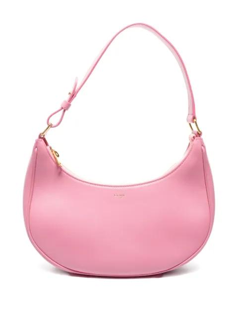 2020-2021 Ava leather tote bag by CELINE 