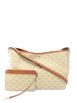 2020s Soft Shopper shoulder bag by CELINE 2020s Soft Shopper shoulder bag by CELINE