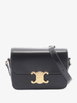 2020s Teen Triomphe shoulder bag by CELINE 