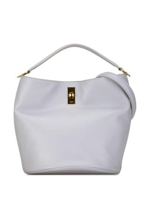 2021 Teen 16 bucket bag by CELINE 