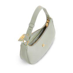 Ava Triomphe bag in smooth calfskin by CELINE
