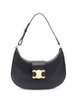Ava Triomphe shoulder bag by CELINE Ava Triomphe shoulder bag by CELINE