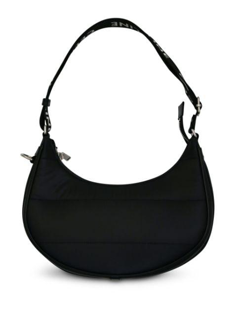 Ava shoulder bag by CELINE 
