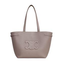 Cabas Anaïs in grained calfskin by CELINE