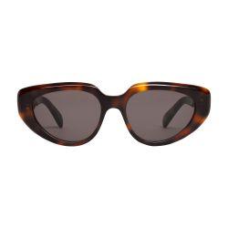 Cat eye s286 sunglasses by CELINE