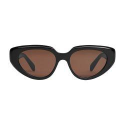 Cat eye s286 sunglasses by CELINE