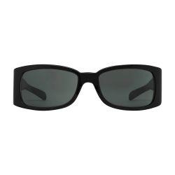 Cat eye sunglasses by CELINE