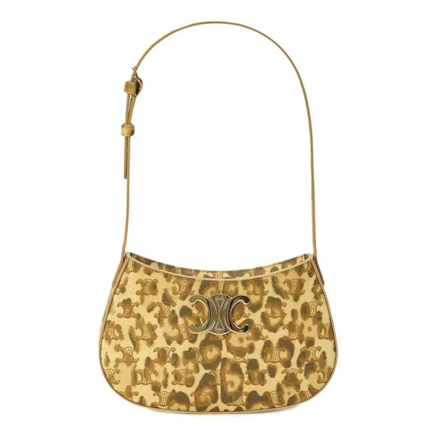 Celine Medium Tilly Bag by CELINE