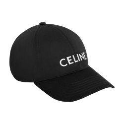 Celine baseball cap by CELINE