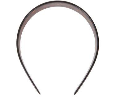 Celine headband by CELINE