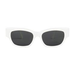 Celine monochroms 01 sunglasses in acetate by CELINE