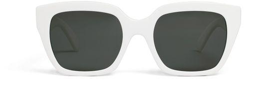 Celine monochroms 03 sunglasses in acetate by CELINE