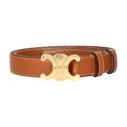 Elegant belt by CELINE