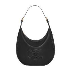 Héloise bag in supple calfskin by CELINE