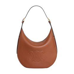 Héloise bag in supple calfskin by CELINE