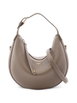Lulu Triomphe two-way handbag by CELINE Lulu Triomphe two-way handbag by CELINE
