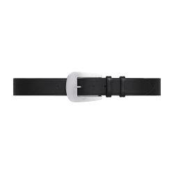 Marco large belt in vintage calfskin by CELINE Marco large belt in vintage calfskin by CELINE