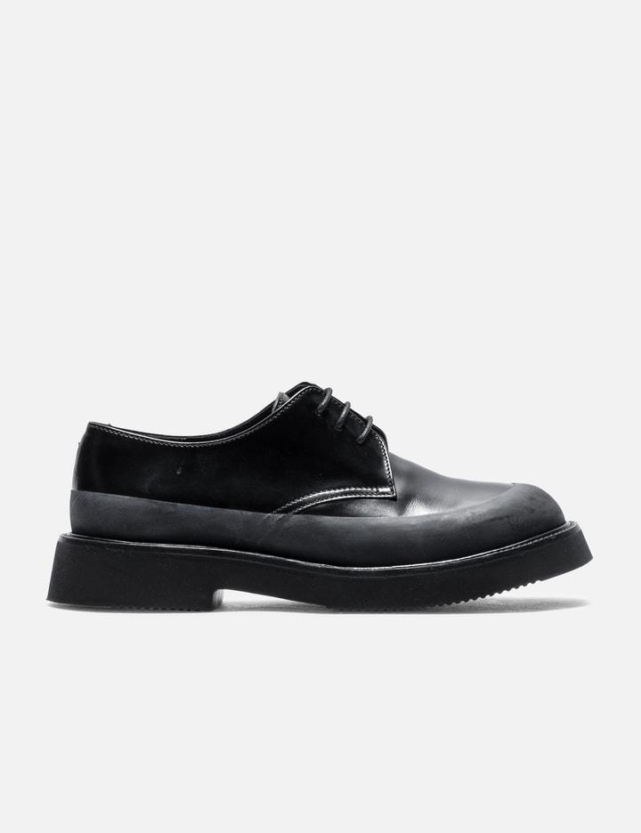 Oxford Shoes by CELINE