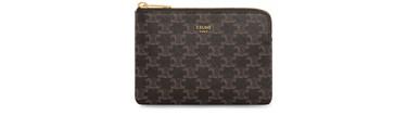 Pouch by CELINE