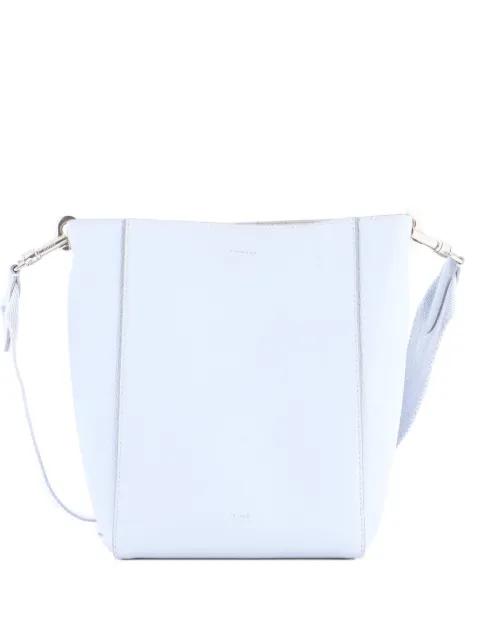 Sangle Seau Bag Calfskin Small shoulder bag by CELINE 