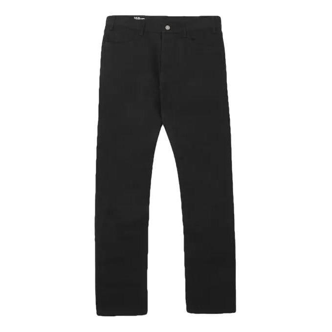 Slim jean by CELINE Slim jean by CELINE