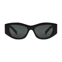 Triomphe 15 sunglasses in acetate by CELINE