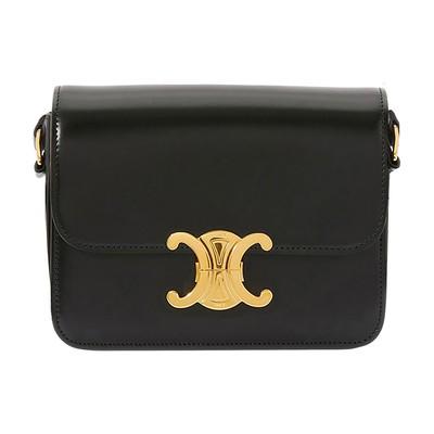 Triomphe xl 01 sunglasses by CELINE
