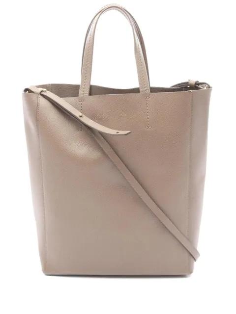 small Vertical tote bag by CELINE 
