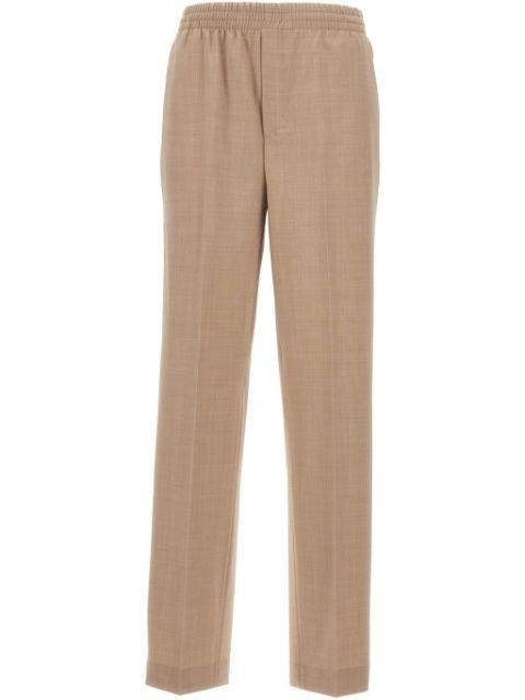 Michela trousers by CELLAR DOOR