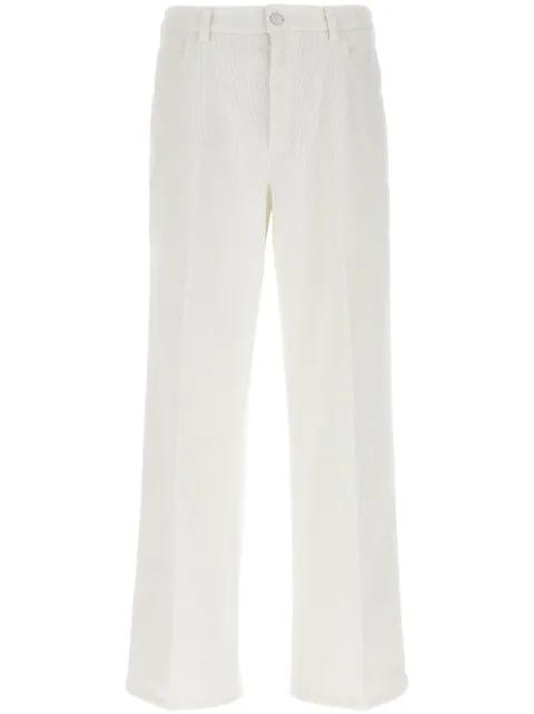Thelma trousers by CELLAR DOOR