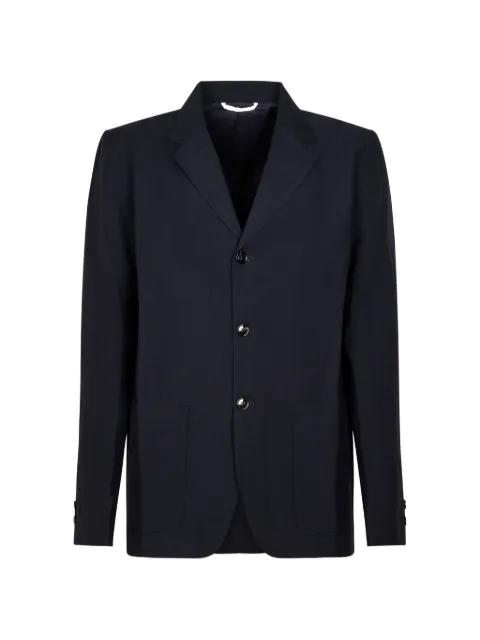 buttoned jacket by CELLAR DOOR