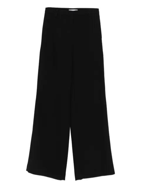 Maglieria Trousers by CENERE GB