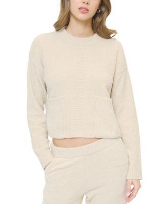 Women's Penn Mushy Cardi by CENTRAL PARK WEST