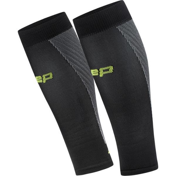 Core Run Ultralight Calf Compression Sleeves by CEP