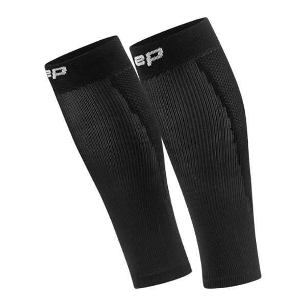 Run Calf Sleeves 5.0 by CEP