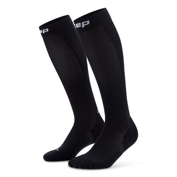 Run Compression Tall 5.0 Socks by CEP