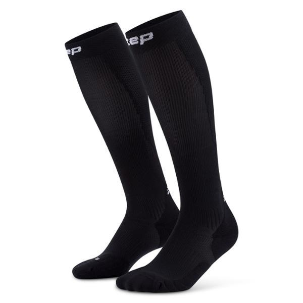 Run Compression Tall 5.0 Socks by CEP