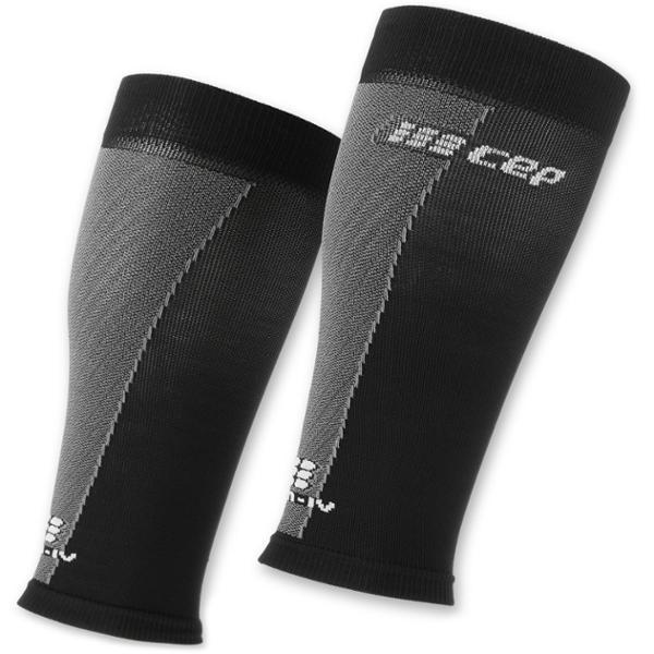 Ultralight Compression Calf Sleeves by CEP