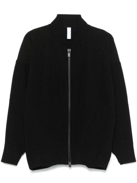 Hypha Flight bomber jacket by CFCL