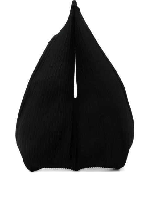 Hypha shoulder bag by CFCL