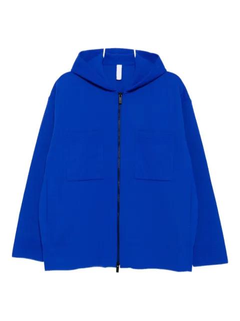 Milan jacket by CFCL