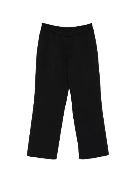 Milan trousers by CFCL