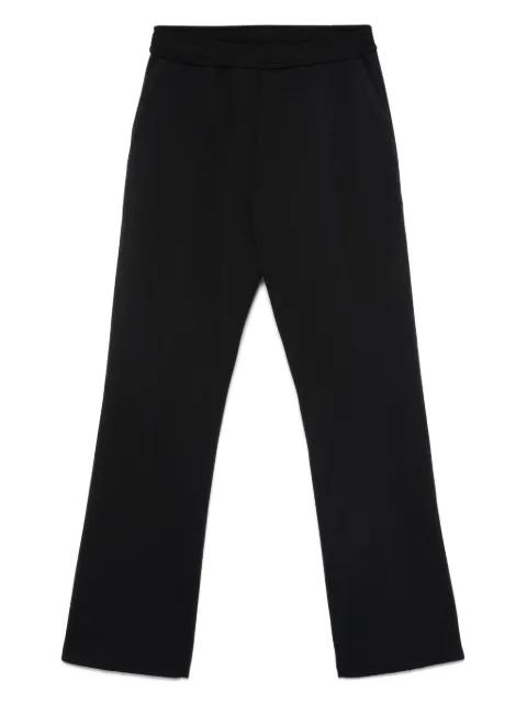 Milan trousers by CFCL
