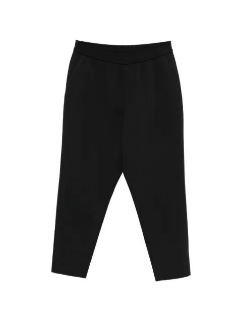 Milan trousers by CFCL