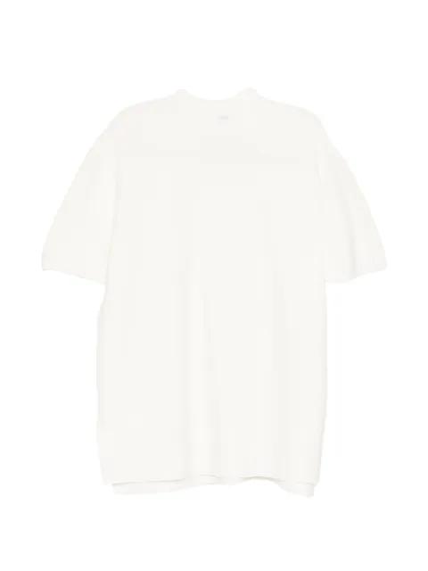 Portrait T-shirt by CFCL