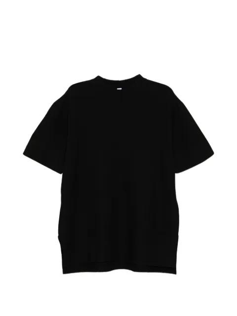 Portrait T-shirt by CFCL