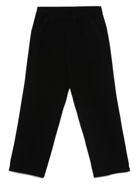Soft Hypha trousers by CFCL