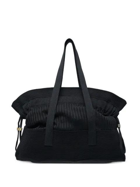 Stratum shoulder bag by CFCL