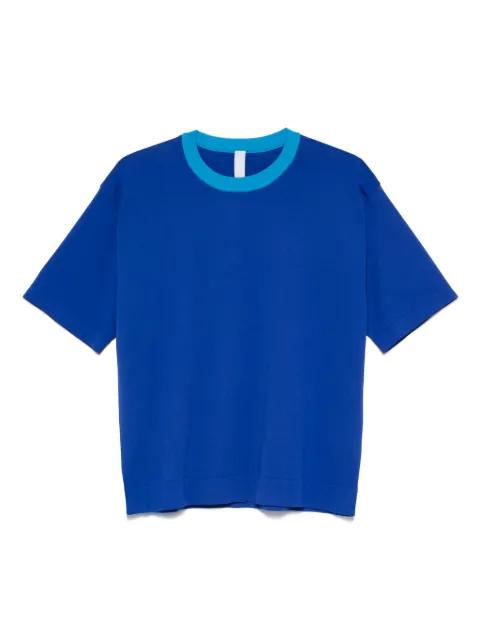 TC Soft T-shirt by CFCL
