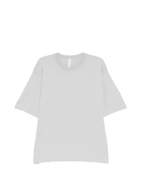 TC Soft T-shirt by CFCL